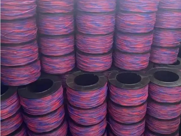 平南爆破母线必须符合的要求有哪些？